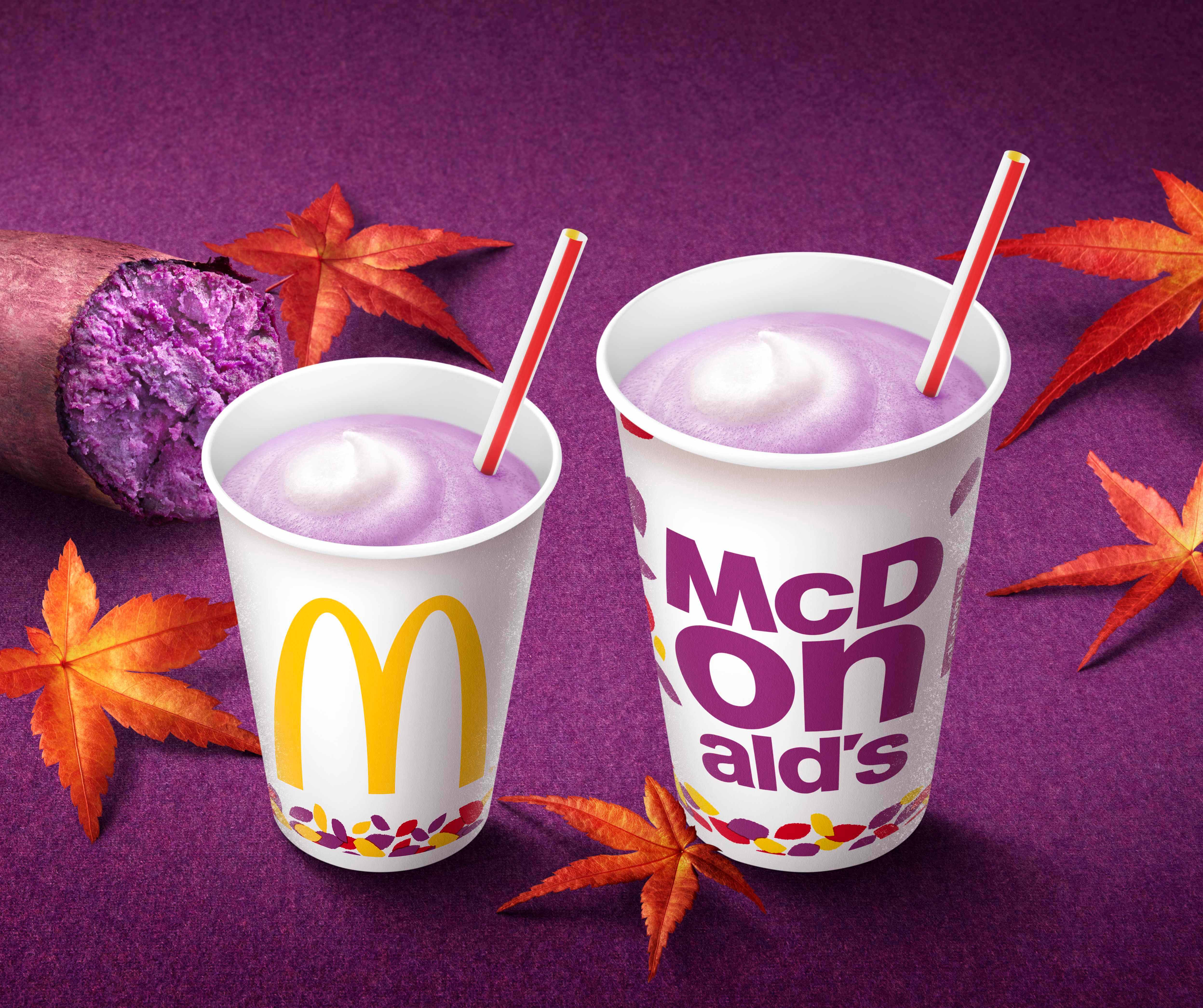 macdonalds-sweetpotato-shake_%e7%a7%8b%e3%81%ae%e3%83%9e%e3%83%83%e3%82%af%e3%82%b7%e3%82%a7%e3%82%a4%e3%82%af-%e7%b4%ab%e3%81%84%e3%82%82-2