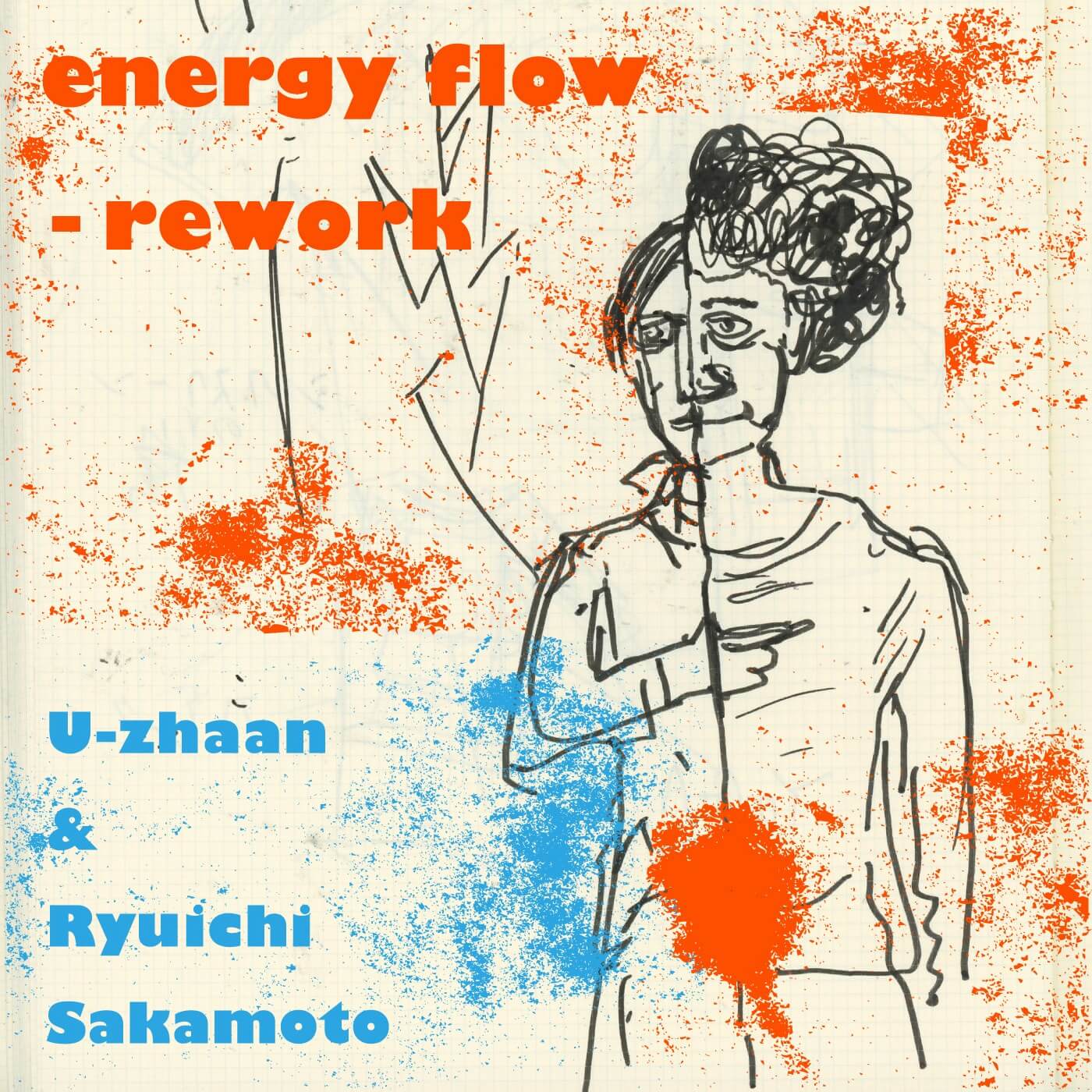 energy flow-rework_JK
