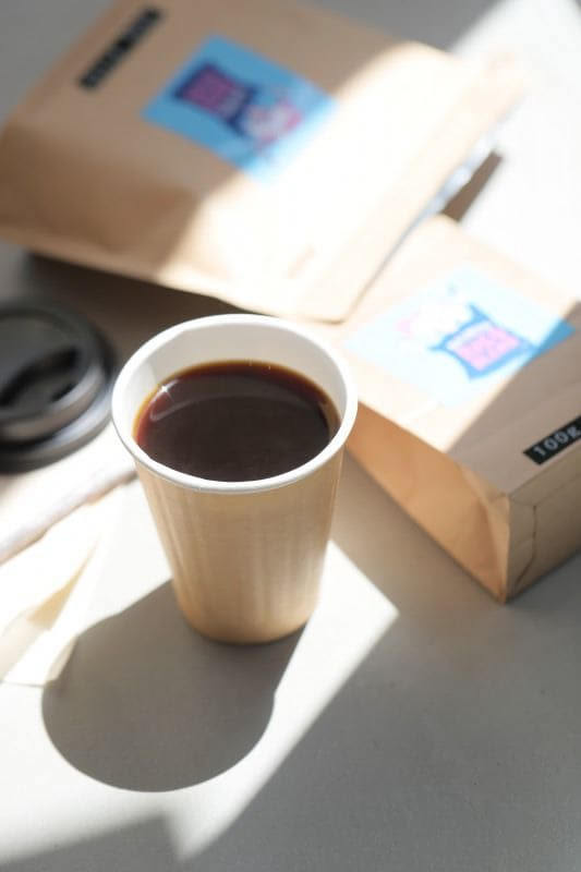 daimyo-softcream-coffee-%e3%82%b3%e3%83%bc%e3%83%92%e3%83%bc-2