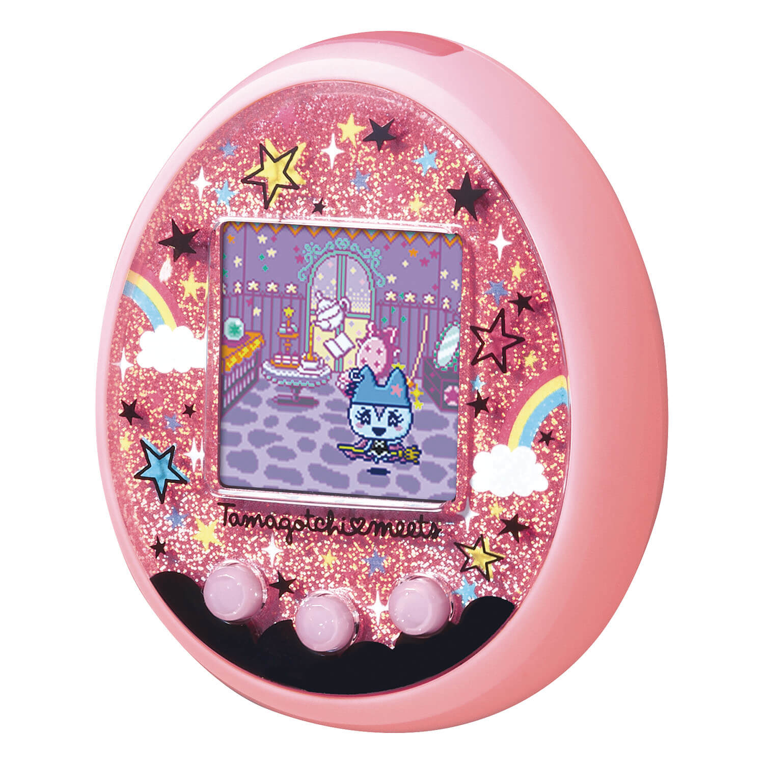 tamagotchi-meets06_%e3%81%9f%e3%81%be%e3%81%93%e3%82%99%e3%81%a3%e3%81%a1%e3%81%bf%e3%83%bc%e3%81%a4%e3%83%9e%e3%82%b7%e3%82%99%e3%82%ab%e3%83%ab_%e3%83%92%e3%82%9a%e3%83%b3%e3%82%af