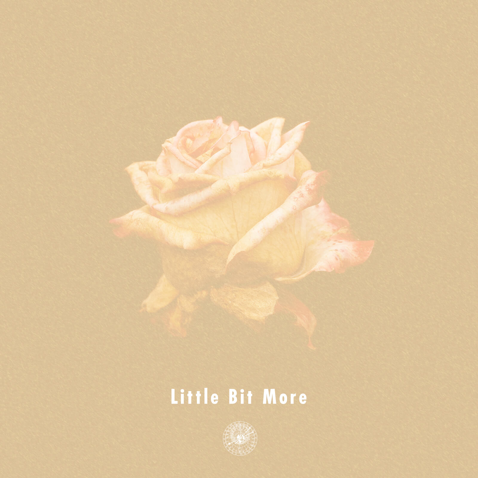 AmPm Little Bit More feat.Ayden アムパム__LittleBitMore