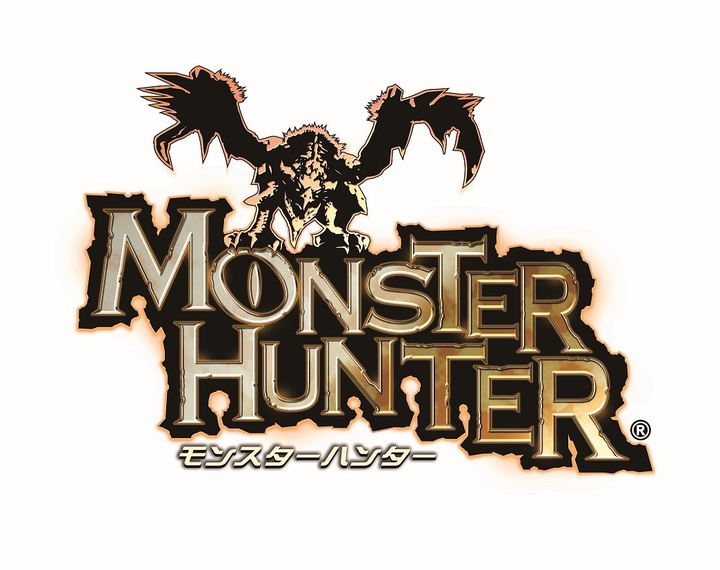 モンスターハンター　映画化　film movie Monster Hunter