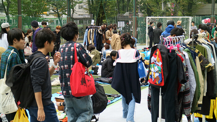 shibuya-fashion-festival-14-%e3%82%b7%e3%83%95%e3%82%99%e3%83%95%e3%82%a7%e3%82%b9-14-%e6%b8%8b%e8%b0%b7%e3%80%80%e5%8e%9f%e5%ae%bf_2