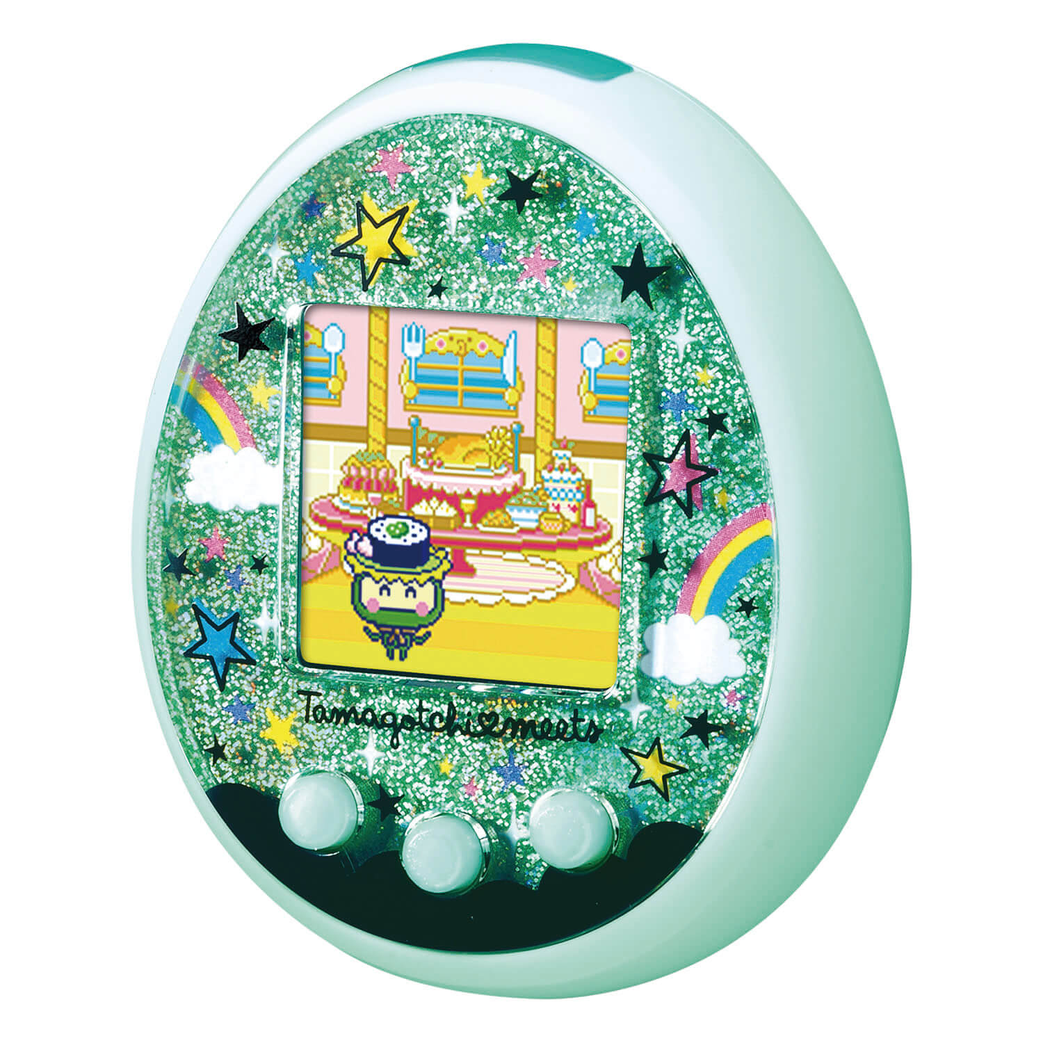 tamagotchi-meets_%e3%81%9f%e3%81%be%e3%81%93%e3%82%99%e3%81%a3%e3%81%a1%e3%81%bf%e3%83%bc%e3%81%a4%e3%83%9e%e3%82%b7%e3%82%99%e3%82%ab%e3%83%ab_%e3%82%af%e3%82%99%e3%83%aa%e3%83%bc%e3%83%b3