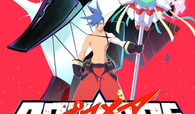 Gurren Lagann Tengen Toppa Gurren Lagann Archives  Japanese Book Store