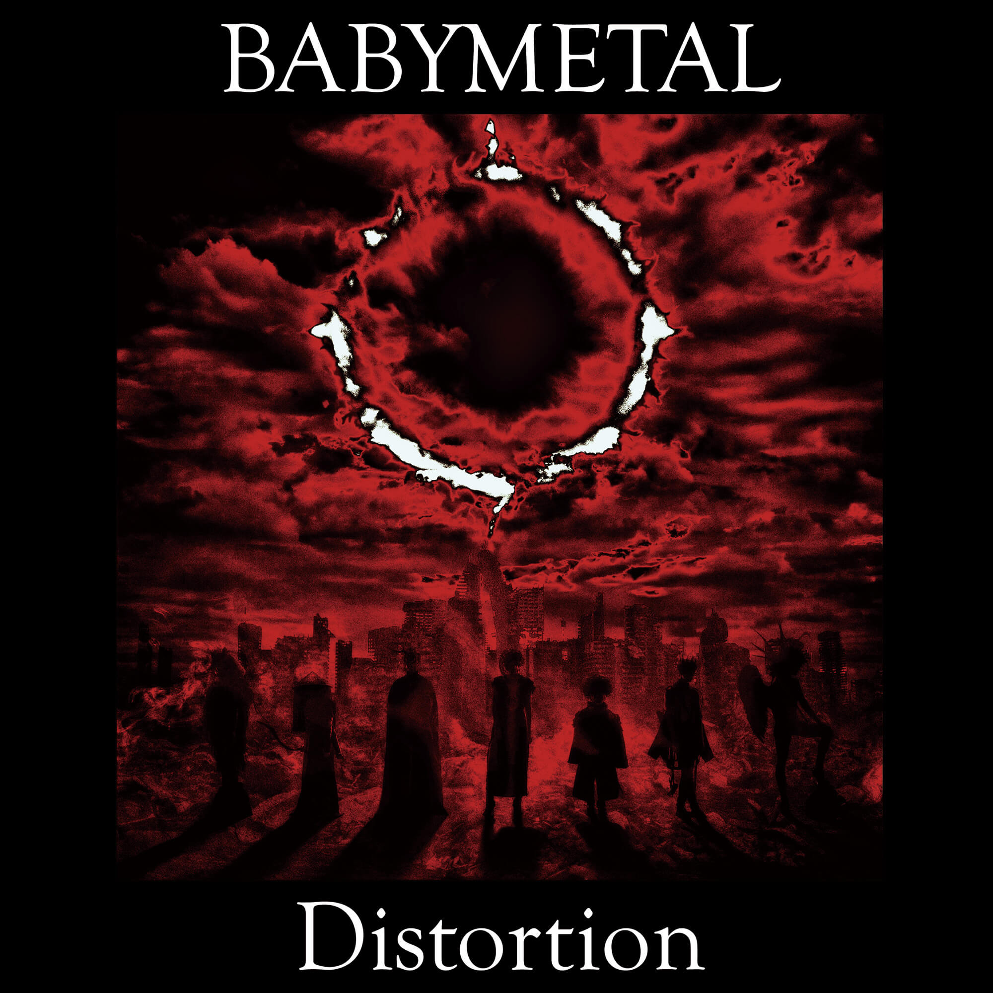 BABYMETAL_Distortion_JP_TFJC38033kari