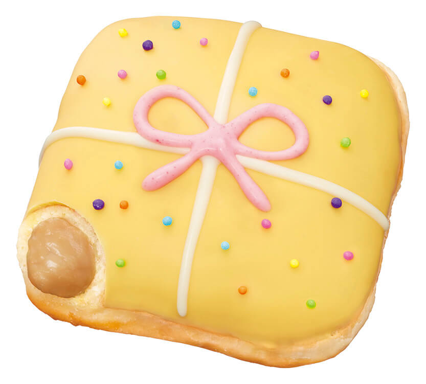 krispy-kreme-doughnuts-holly-jolly-holiday_sha_box_01_rgb-2
