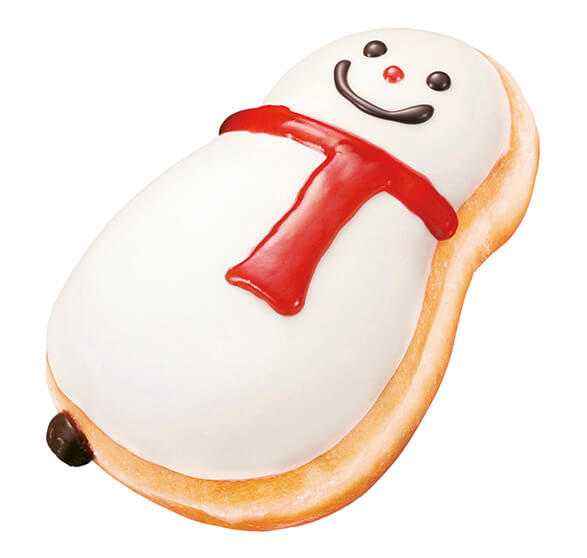 krispy-kreme-doughnuts-holly-jolly-holiday_snow_01_rgb-2