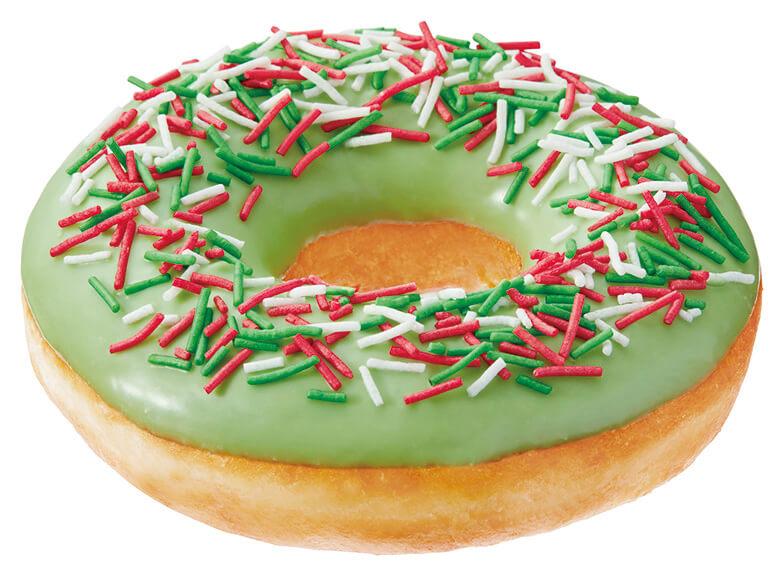 krispy-kreme-doughnuts-holly-jolly-holiday_sprinkles_01_rgb-2