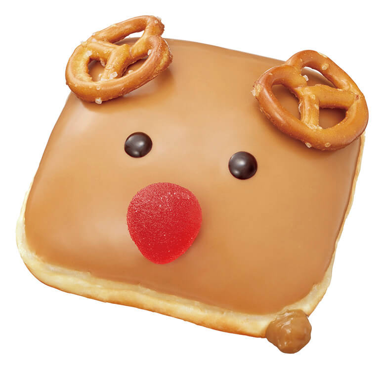 Krispy Kreme Doughnuts Holly Jolly Holiday_tona_01_rgb