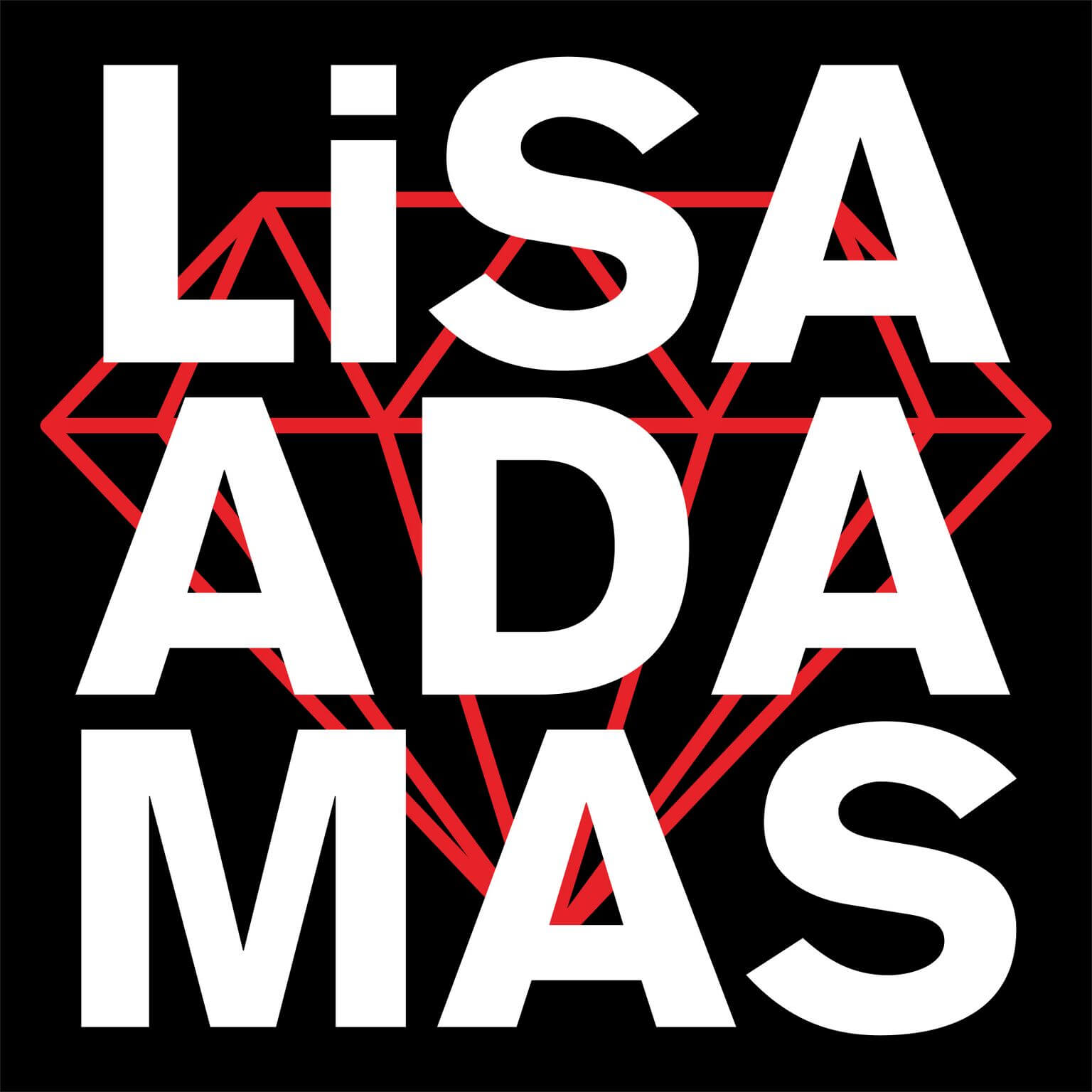 lisa-adamas-2