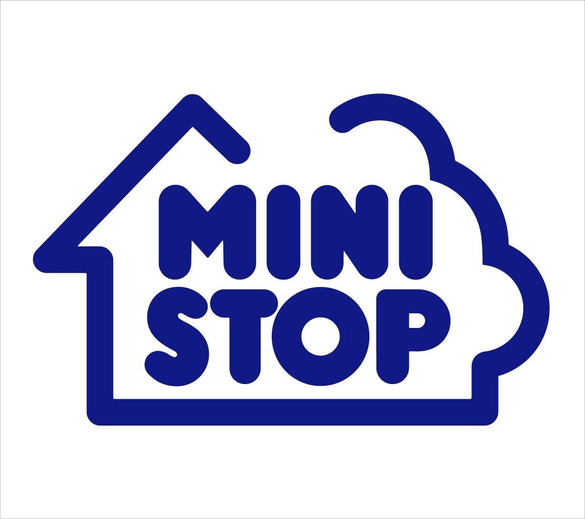 mini-stop-2
