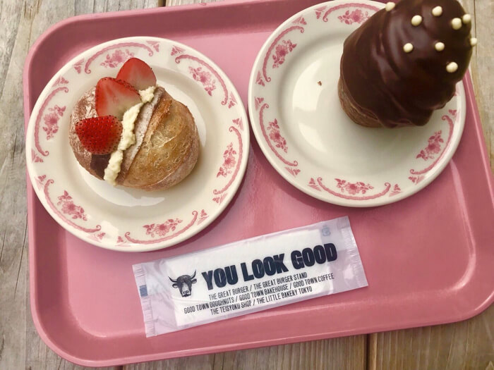 the-little-bakery-tokyo9-2