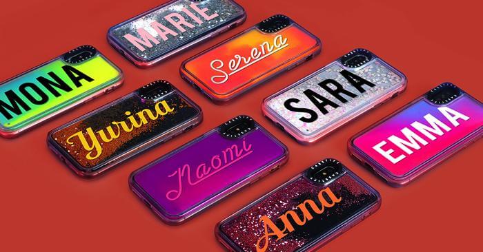 casetify%ef%bc%88%e3%82%b1%e3%83%bc%e3%82%b9%e3%83%86%e3%82%a3%e3%83%95%e3%82%a1%e3%82%a4-%e3%82%a4%e3%82%bb%e3%82%bf%e3%83%b3%e3%82%ab%e3%82%99%e3%83%bc%e3%83%ab%e3%80%80%e4%bc%8a%e5%8b%a2%e4%b8%b9-3