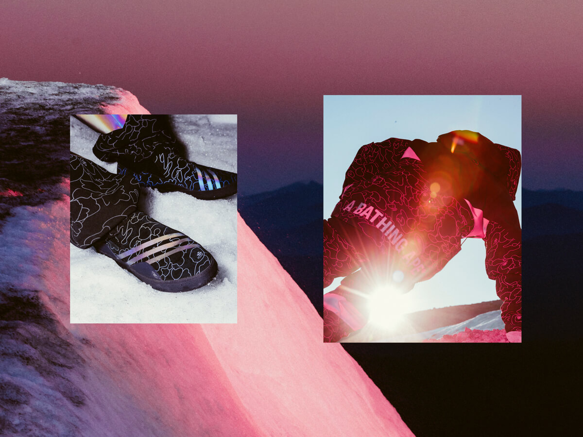 adidas_snowboarding_bapecollection_pr_4000x3000
