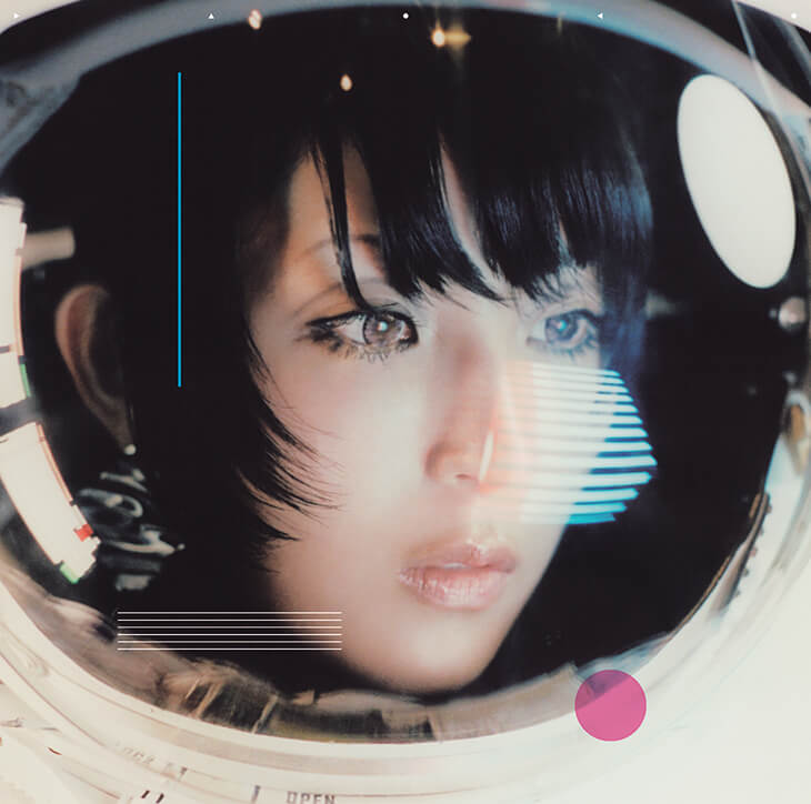 daoko-%e3%82%bf%e3%82%99%e3%82%aa%e3%82%b3%e3%80%80%e7%a7%81%e7%9a%84%e6%97%85%e8%a1%8c_%e5%88%9d%e5%9b%9e_tfcc86654_a_sha_