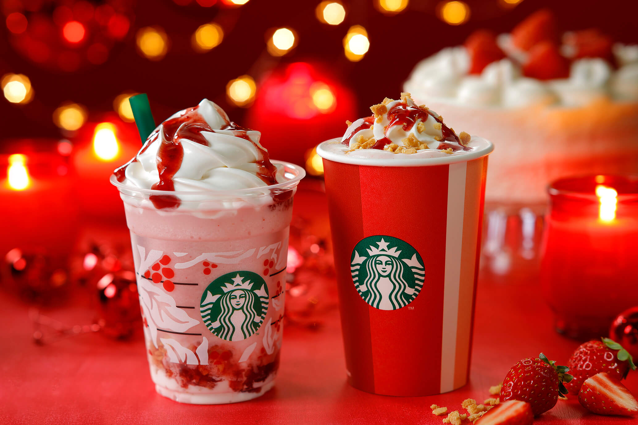 starbucks-%e6%98%9f%e5%b7%b4%e5%85%8b%e3%80%802018strawberrycake-2