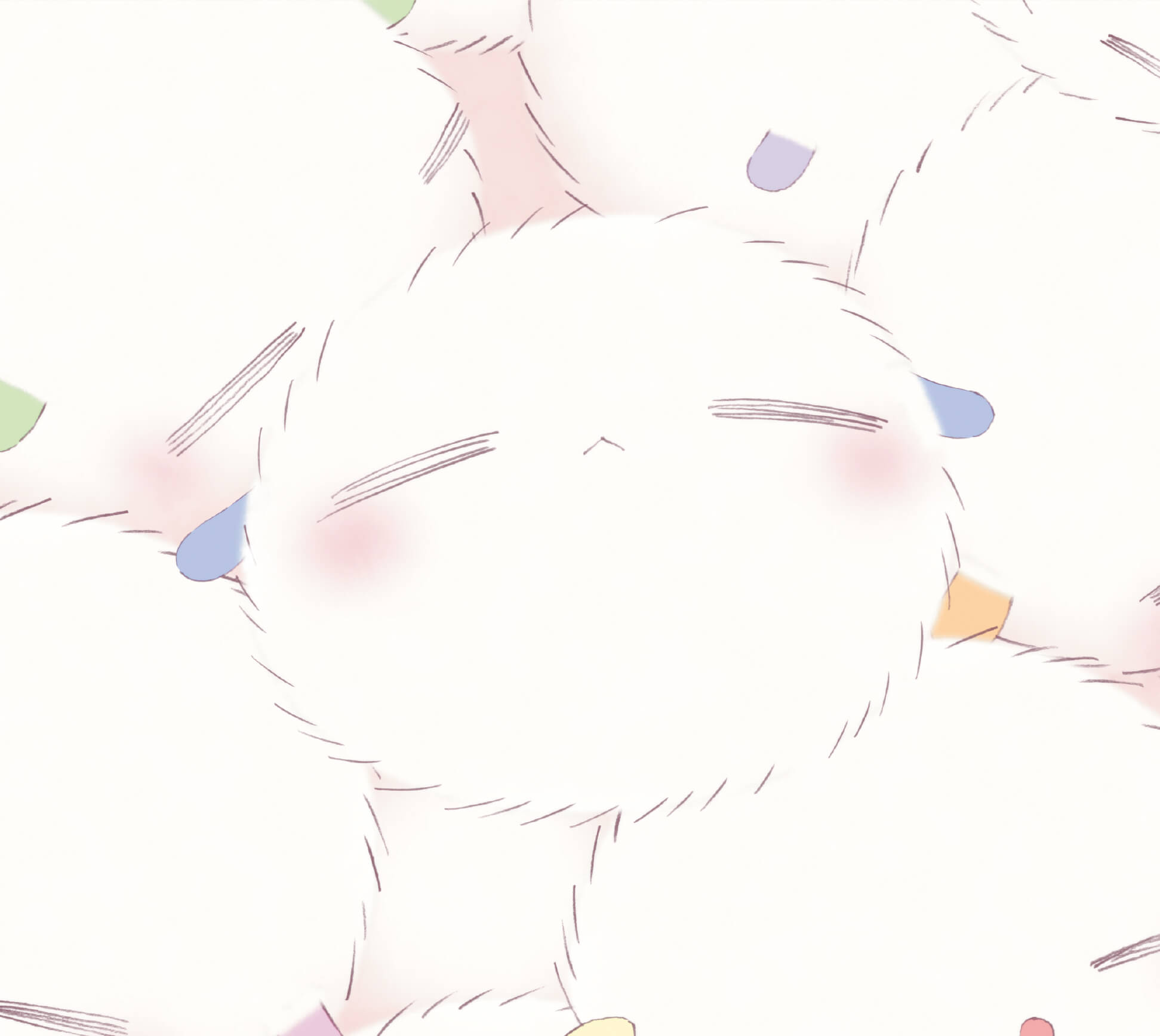 Tv Anime As Miss Beelzebub Likes Opening Theme Song Cd Cover Unveiled Moshi Moshi Nippon もしもしにっぽん