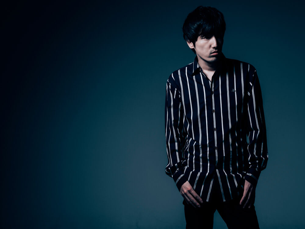 Hiroyuki Sawano To Be Joined By Takanori Nishikawa Lisa And Aimer On Solo Tour Moshi Moshi Nippon もしもしにっぽん