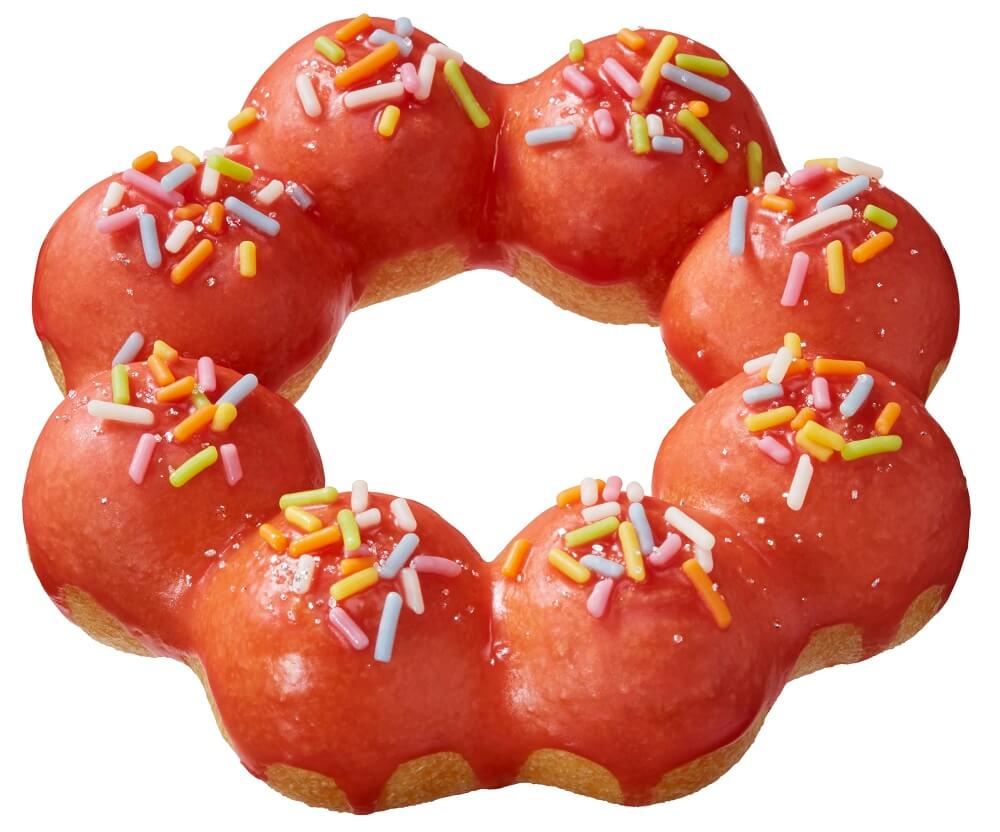 misterdonut-christmas-%e3%83%9f%e3%82%b9%e3%82%bf%e3%83%bc%e3%83%89%e3%83%bc%e3%83%8a%e3%83%84%e3%80%80%e3%82%af%e3%83%aa%e3%82%b9%e3%83%9e%e3%82%b94