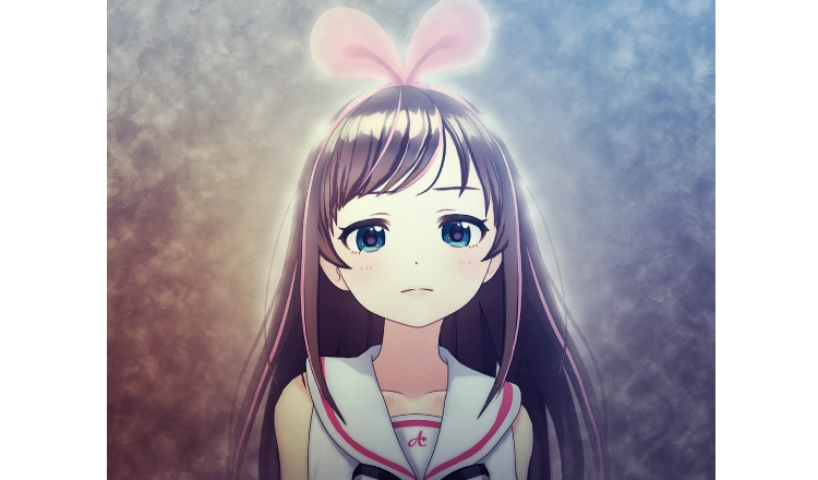 kizuna-ai-%e3%82%ad%e3%82%b9%e3%82%99%e3%83%8a%e3%82%a2%e3%82%a4