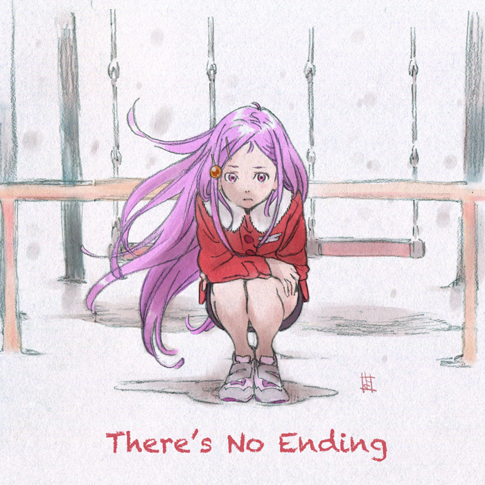 ruann-theres-no-ending-2