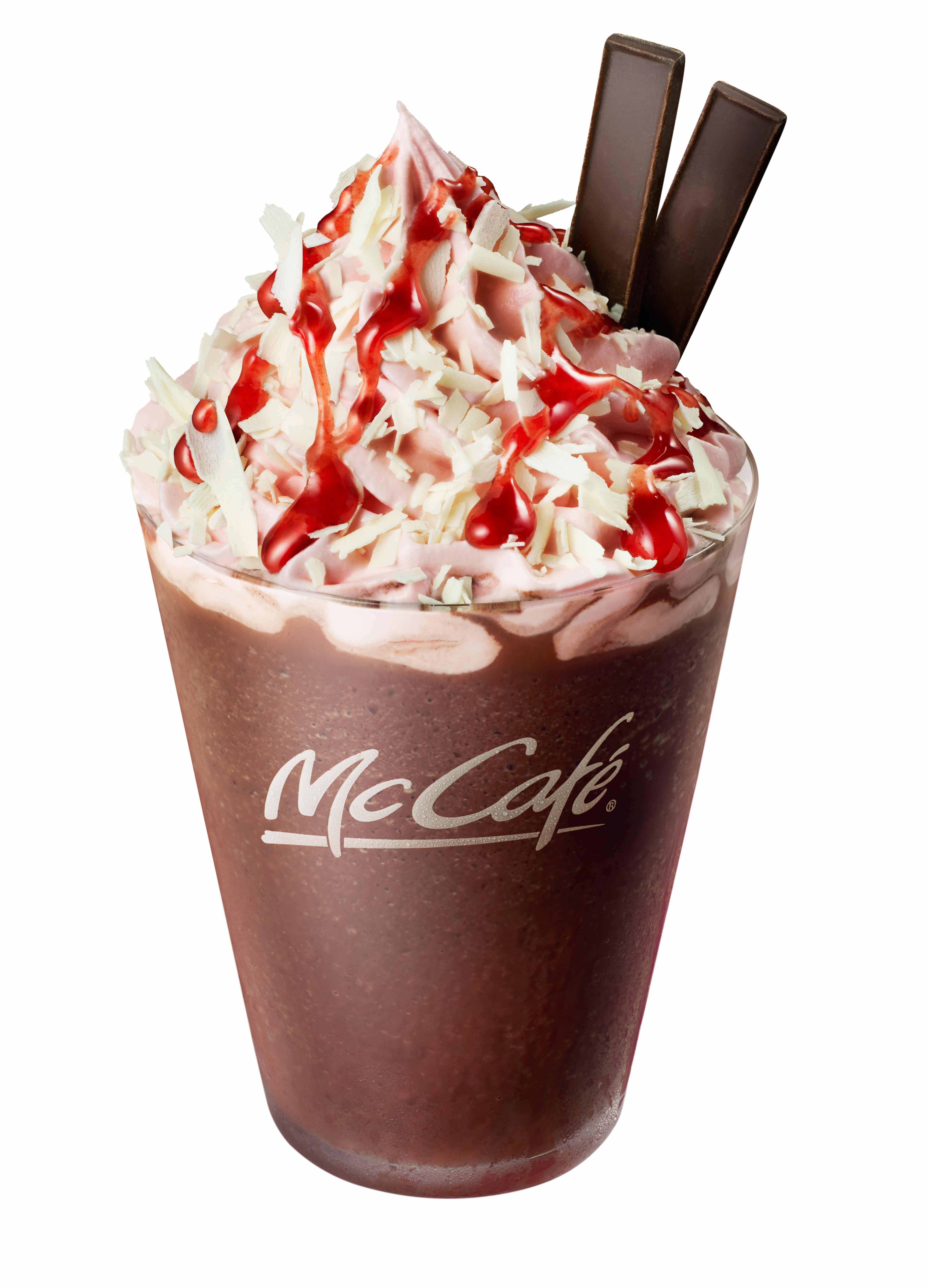 mccafe-by-barista%e3%80%80%e3%83%97%e3%83%ac%e3%83%9f%e3%82%a2%e3%83%a0%e3%83%a9%e3%82%ba%e3%83%99%e3%83%aa%e3%83%bc%e3%83%81%e3%83%a7%e3%82%b3%e3%83%ac%e3%83%bc%e3%83%88%e3%83%95%e3%83%a9%e3%83%83-2