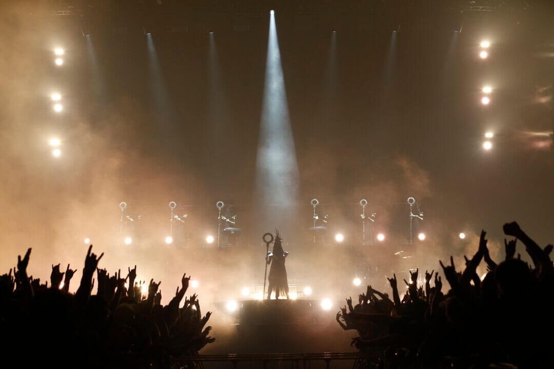 babymetal1