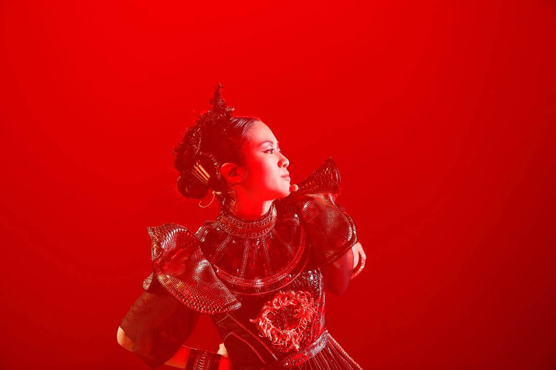 babymetal4