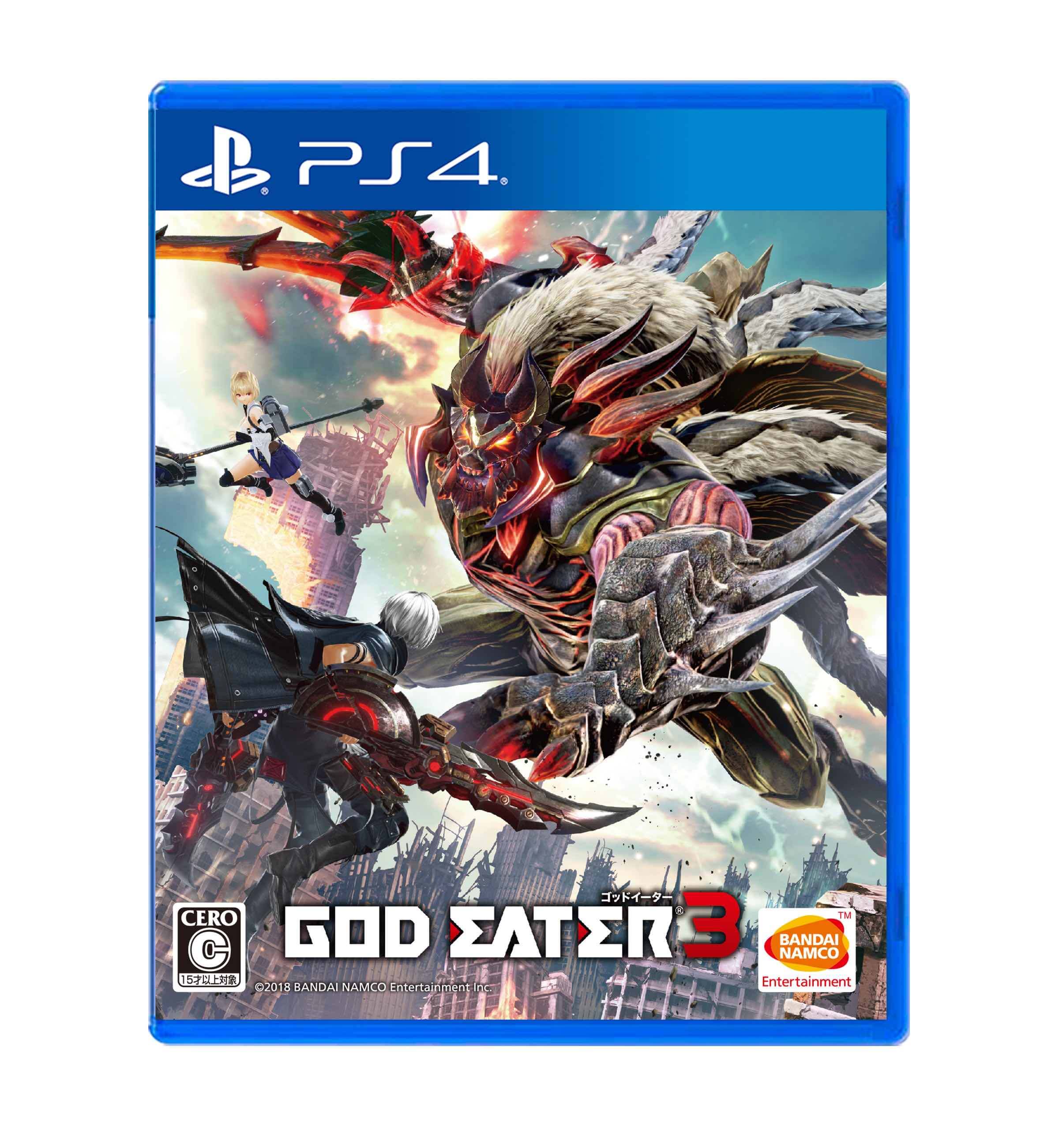 god-eater3_ps4_pkg_news