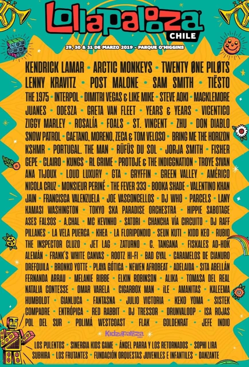 lollapalooza-chile