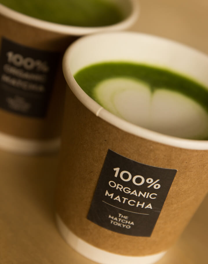 the-matcha-tokyo-%e8%a1%a8%e5%8f%82%e9%81%93%e3%80%80omotesando-%e6%8a%b9%e8%8c%b6_%e3%83%a9%e3%83%86