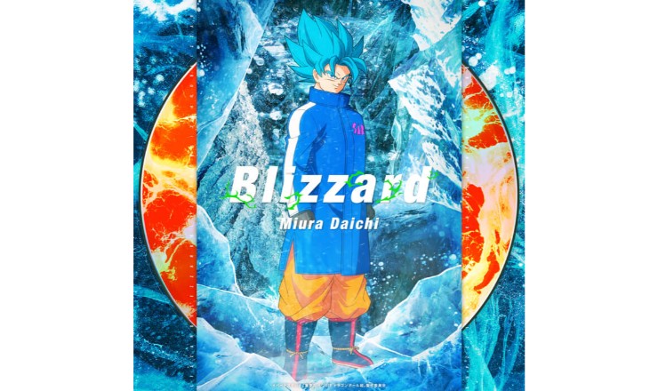 三浦大知_blizzard_jacket_03_1112 copy