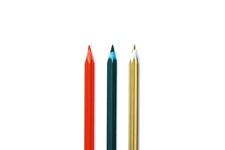 %e8%8a%b1%e8%89%b2%e9%89%9b%e7%ad%86-christmas-edition-colored-pencil-2