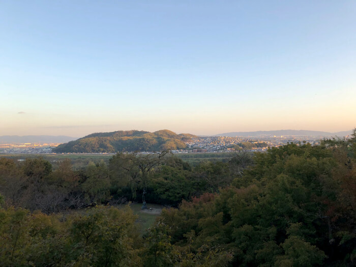 京都 旅行 kyoto sightseeing