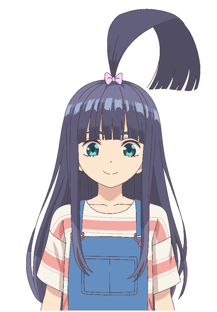 El opening del anime de TV 'Quintessential Quintuplets' será interpretado  por 'Nakano Sisters | MOSHI MOSHI NIPPON | もしもしにっぽん