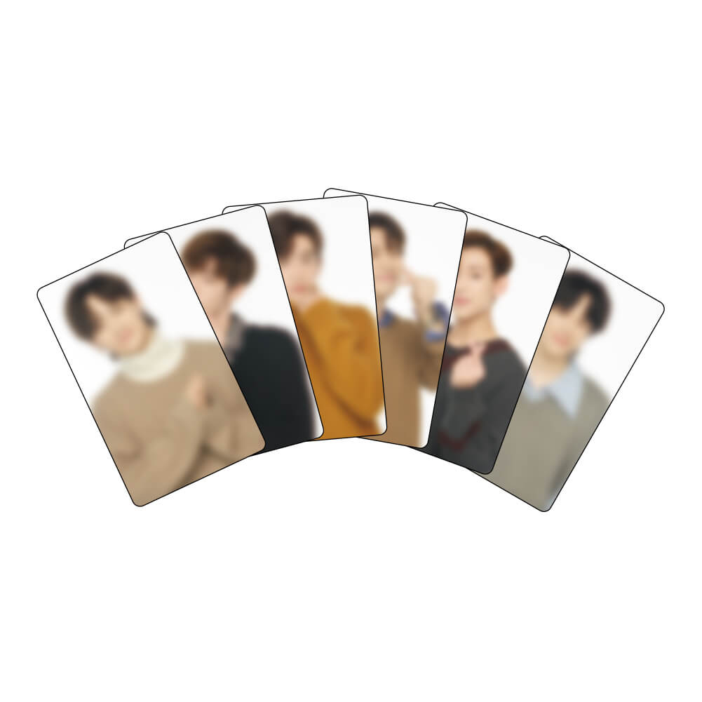 01_yoyaku_got7cafe_webimg_novelty-2