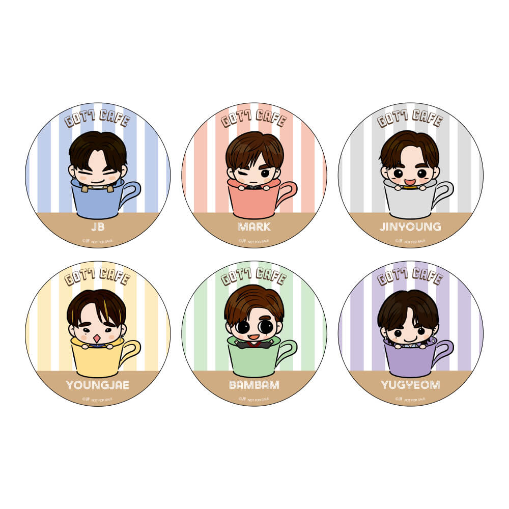 02_drink_got7cafe_webimg_novelty