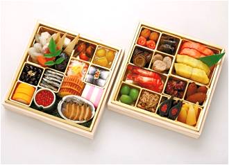 %e3%81%8a%e3%81%9b%e3%81%a1-osechi-%e7%af%89%e5%9c%b0-%e9%ad%9a%e5%bc%81-%e5%91%b3%e3%81%ae%e6%b5%9c%e8%97%a4-2