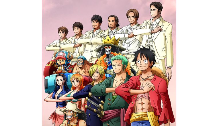 v6-onepiece-%e3%83%af%e3%83%b3%e3%83%92%e3%82%9a%e3%83%bc%e3%82%b9%e3%80%80-2