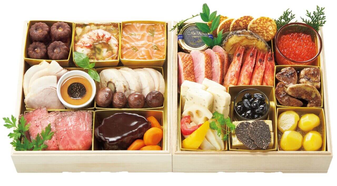 ginza-six-%e3%81%8a%e3%81%9b%e3%81%a1-osechi