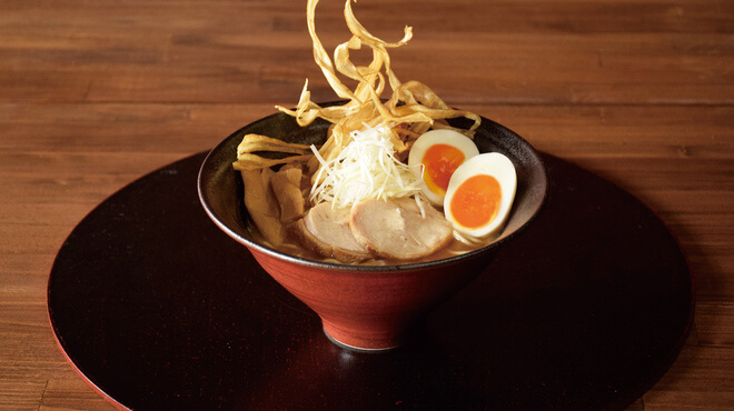 %e9%ba%ba%e5%87%a6%e3%82%80%e3%82%89%e3%81%98-%e4%ba%ac%e9%83%bd-ramen-muraji-kyoto-goin3