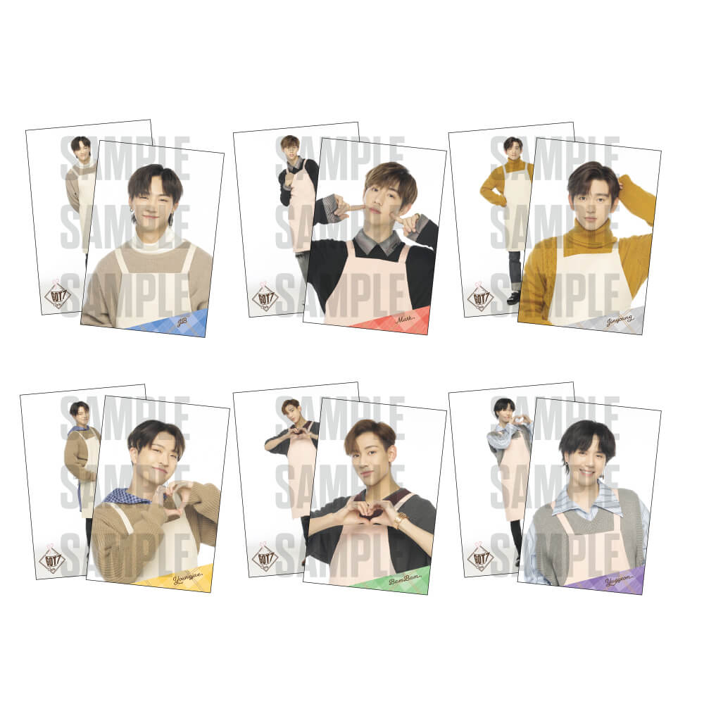 got7cafe_webimg_goods_05-2