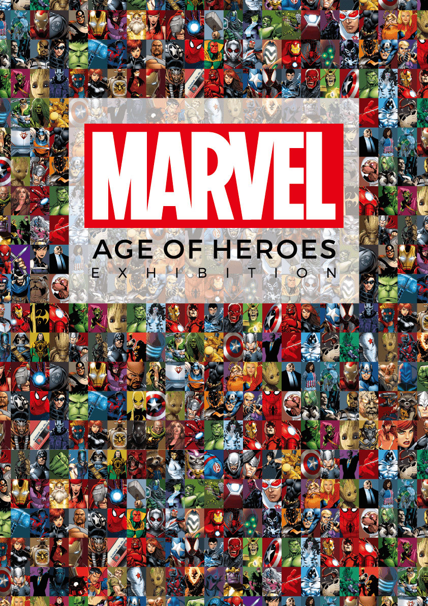 marvel-age-of-heroes-2