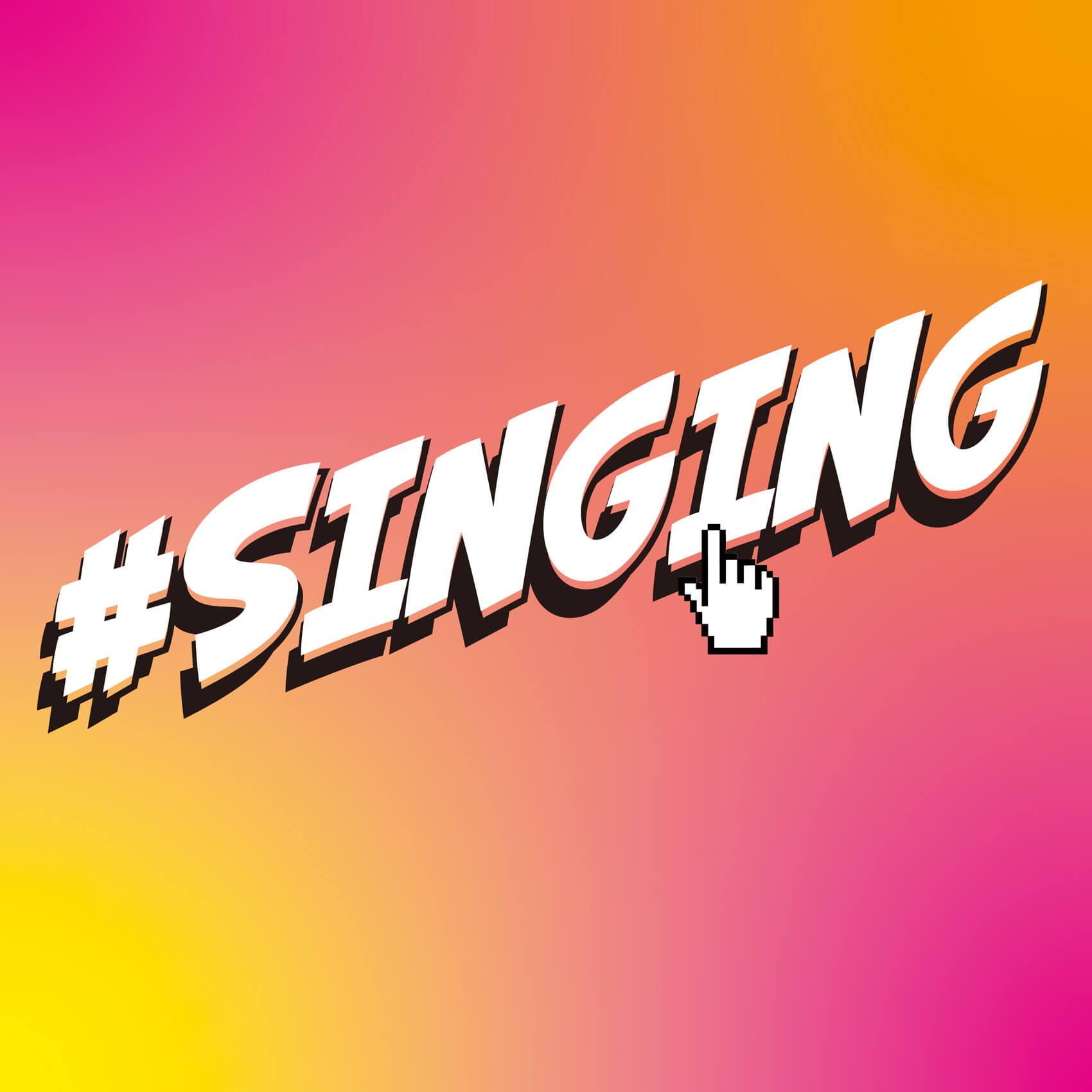 singing-2