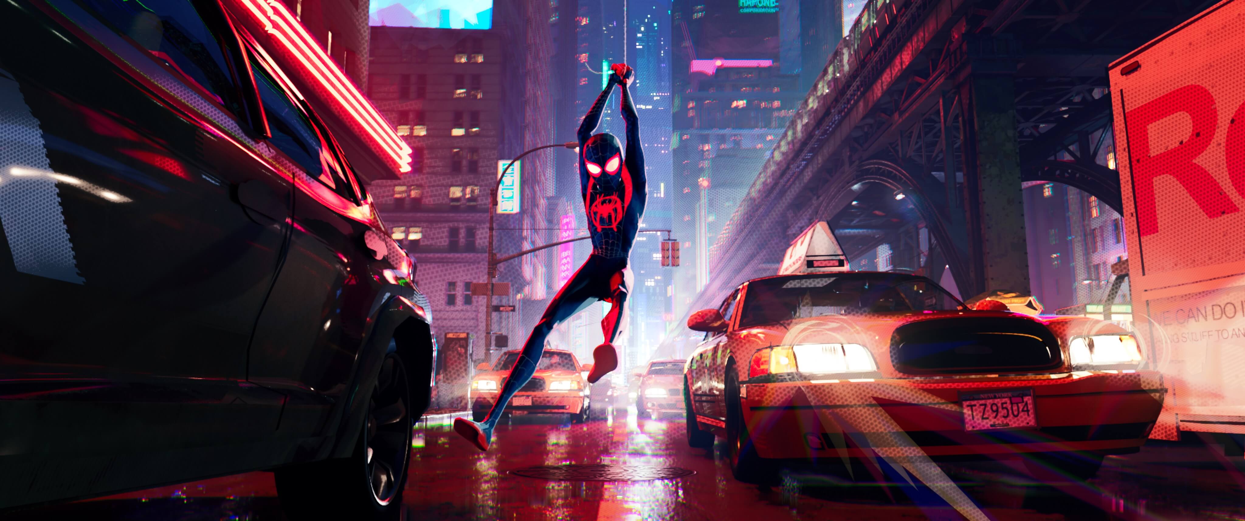 SpiderVerse_trlb795.1015_DH_v2