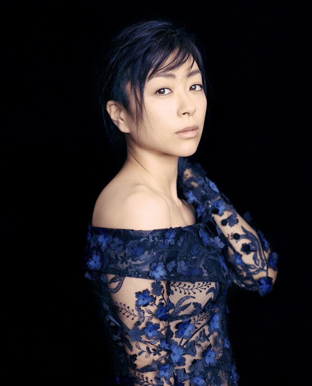 %e5%ae%87%e5%a4%9a%e7%94%b0%e3%83%92%e3%82%ab%e3%83%ab-utada-hikaru-%e5%ae%87%e5%a4%9a%e7%94%b0%e5%85%89-face-my-fears_s