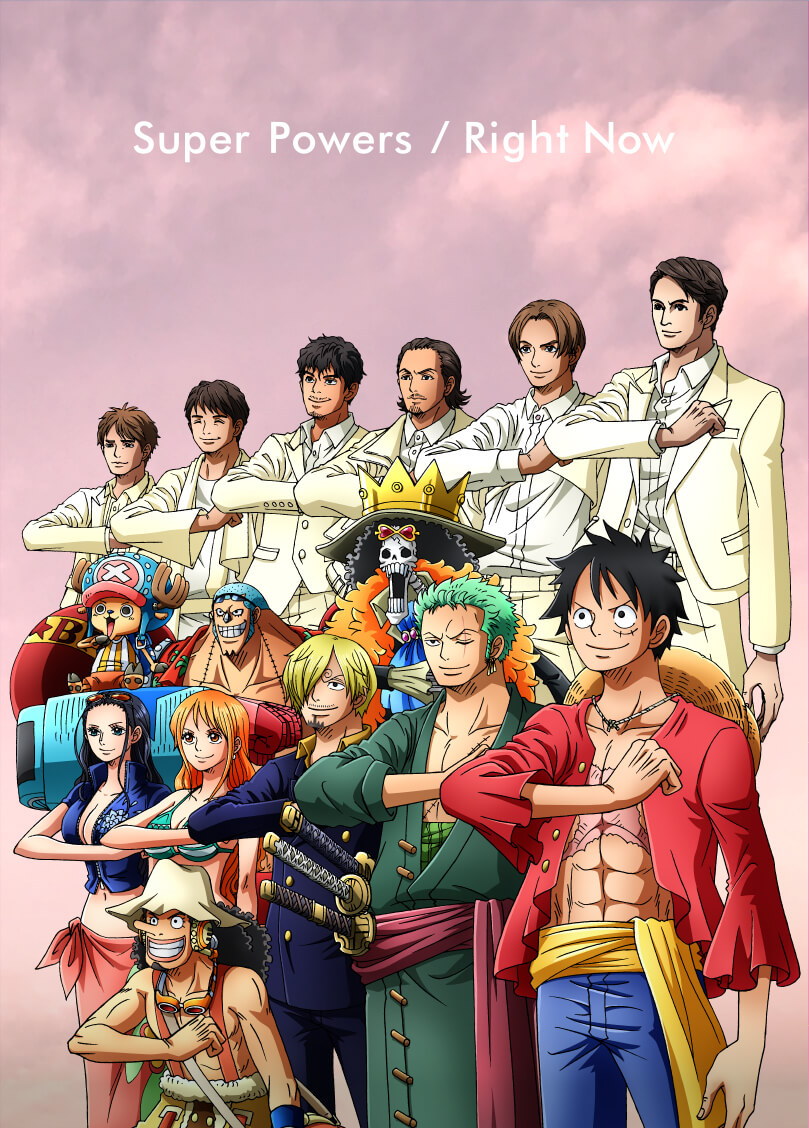 one-piece-%e3%83%af%e3%83%b3%e3%83%92%e3%82%9a%e3%83%bc%e3%82%b9_v6_superpowers_sleeve_h1_fix-2