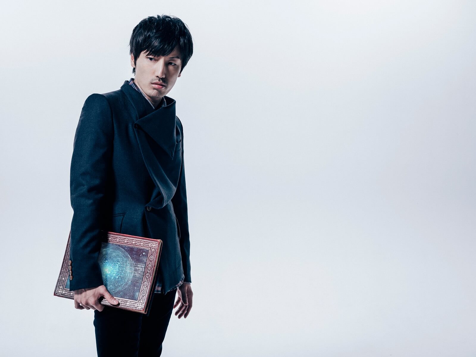 Hiroyuki Sawano Aimer Announce First Collaboration In 3 Years Moshi Moshi Nippon もしもしにっぽん