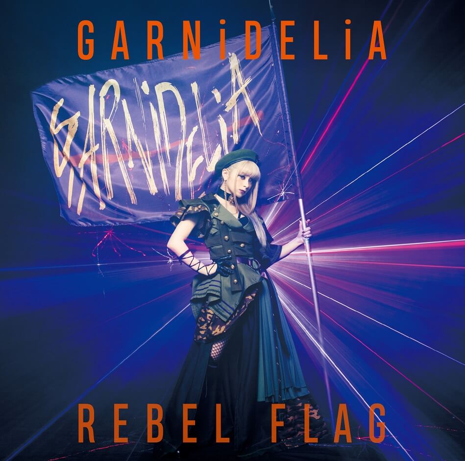 vvcl-1412_garnidelia_%e3%80%8crebel-flag